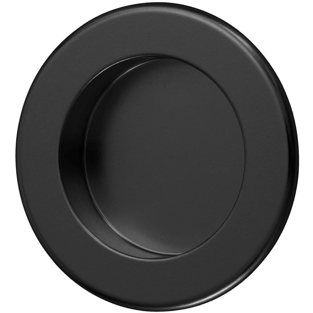 Hermeta SCHUIFDEURKOM ROND 68MM