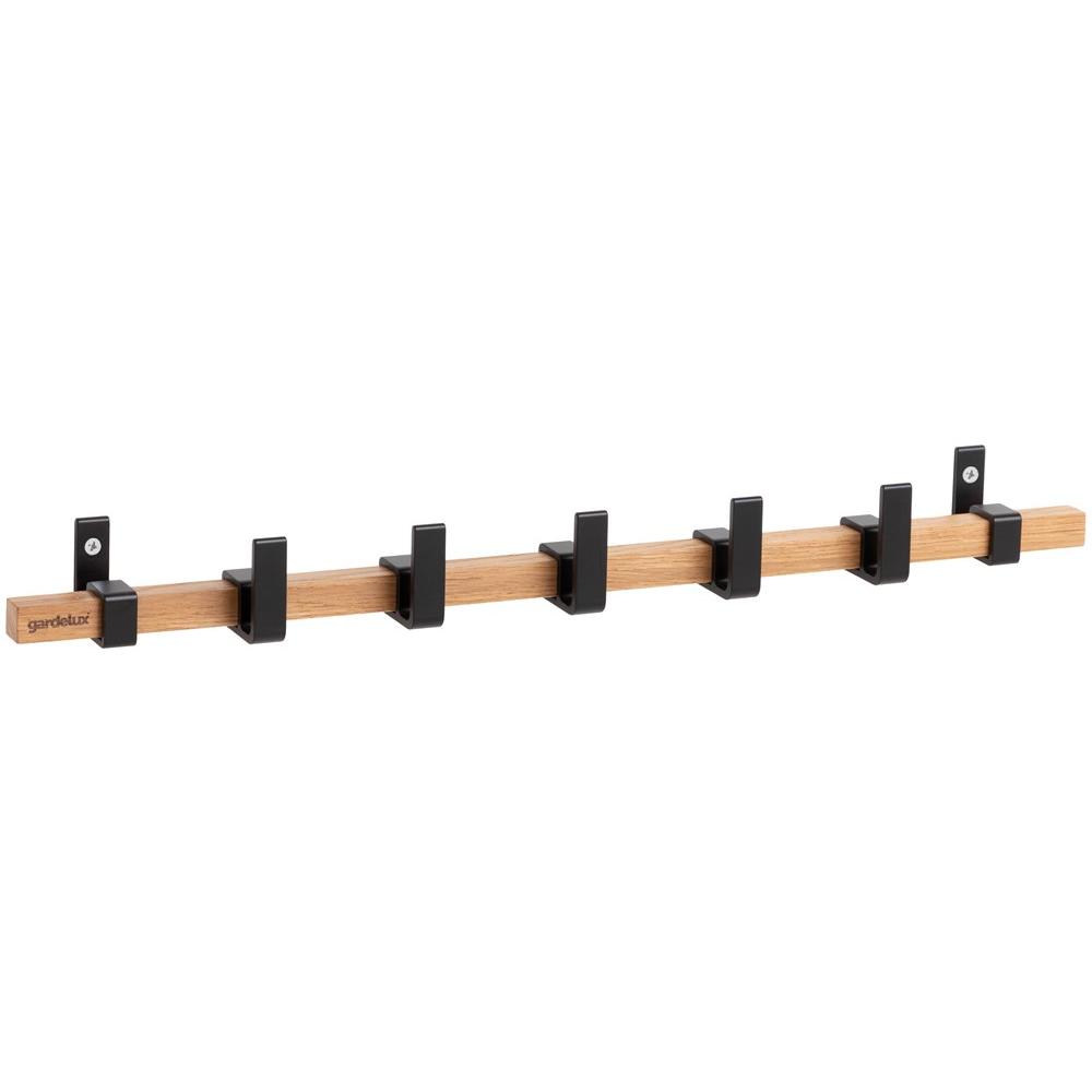Gardelux anna 5 haaks afbeelding