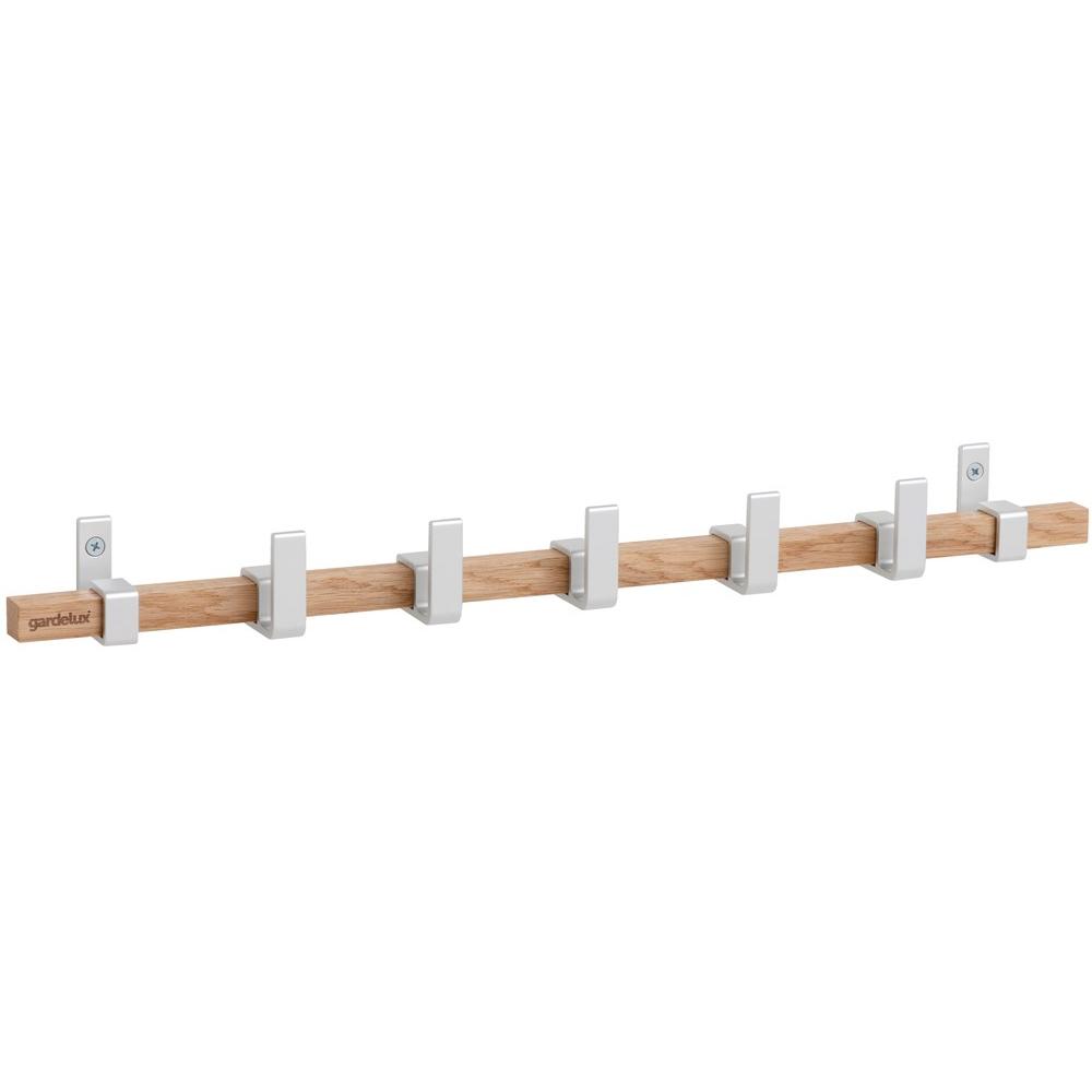 Gardelux anna 5 haaks afbeelding