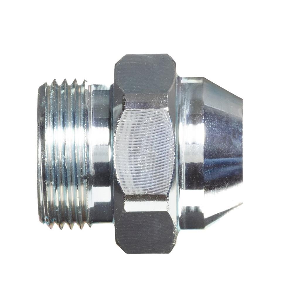 ADAPTOR M30 HDND001000
