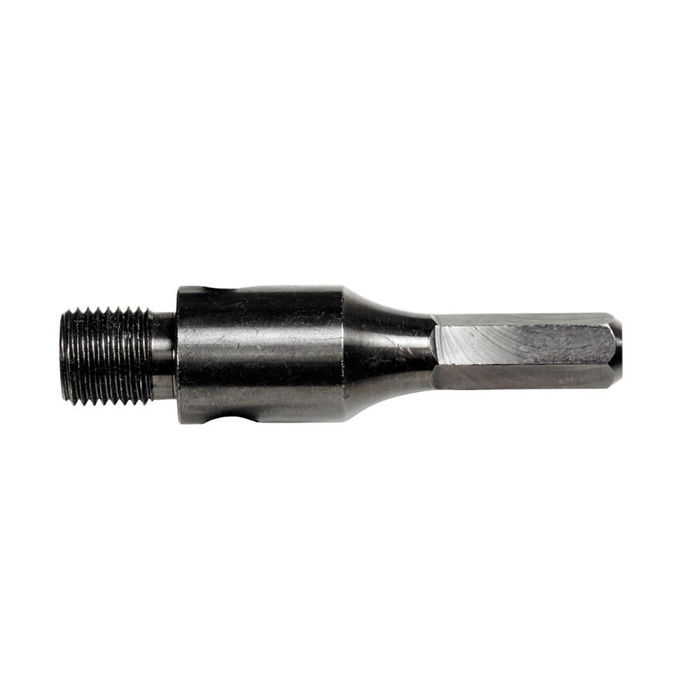BOORADAPTER 6K HTZZ020000