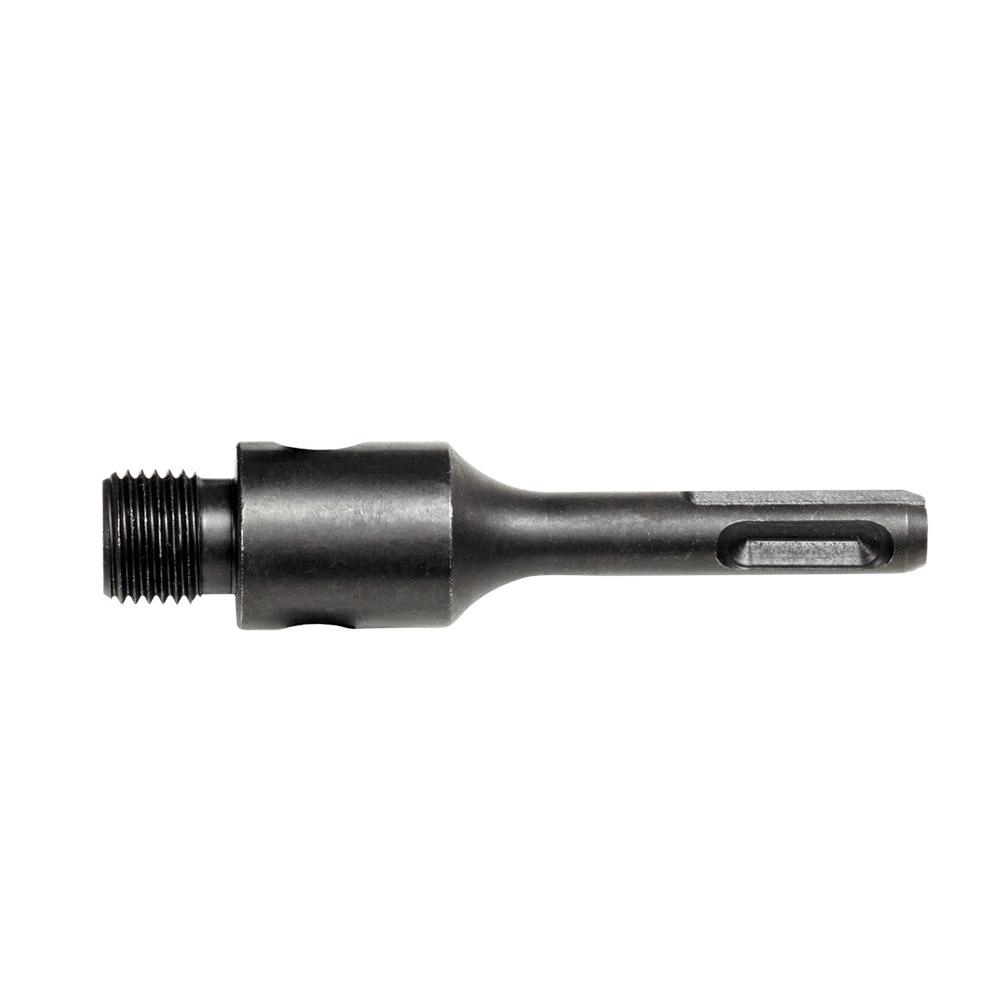 KOPPELSTUK HTZZ060000