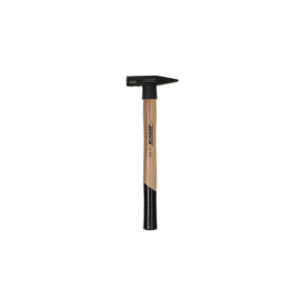 4tecx Bankhamer hickory steel 200 gram