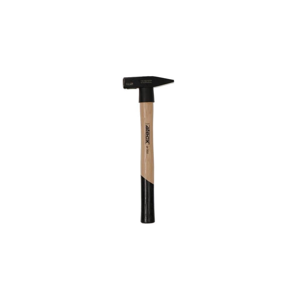 4tecx Bankhamer hickory steel 300 gram