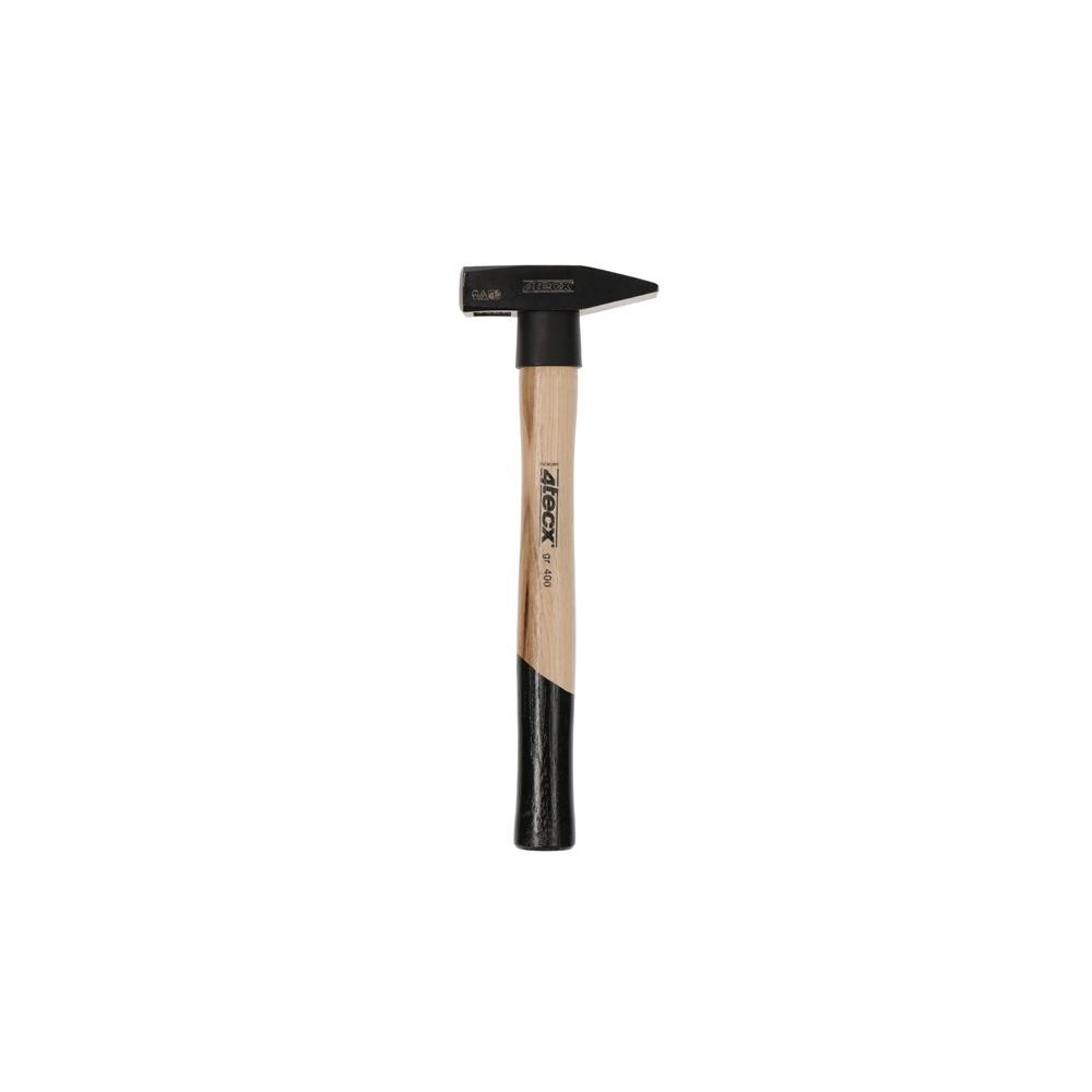 4tecx Bankhamer hickory steel 400 gram