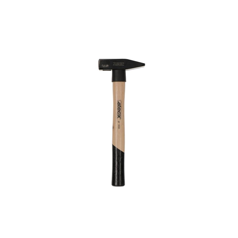 4tecx Bankhamer hickory steel 500 gram