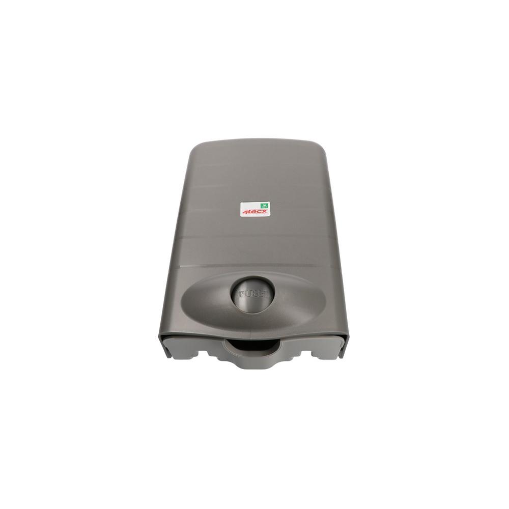 4tecx Dispencer tbv 4ltr patroon
