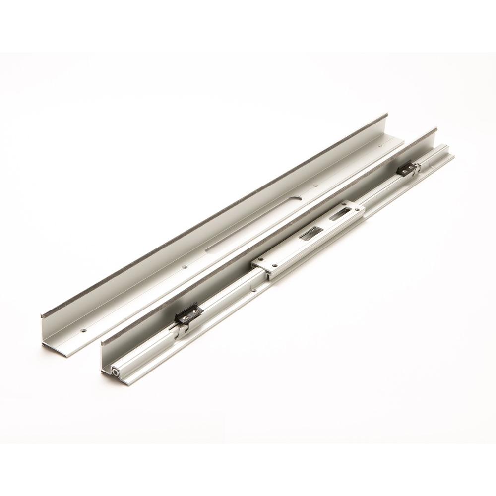 D.naald p-prefab-2 40mm 1200 2450mm