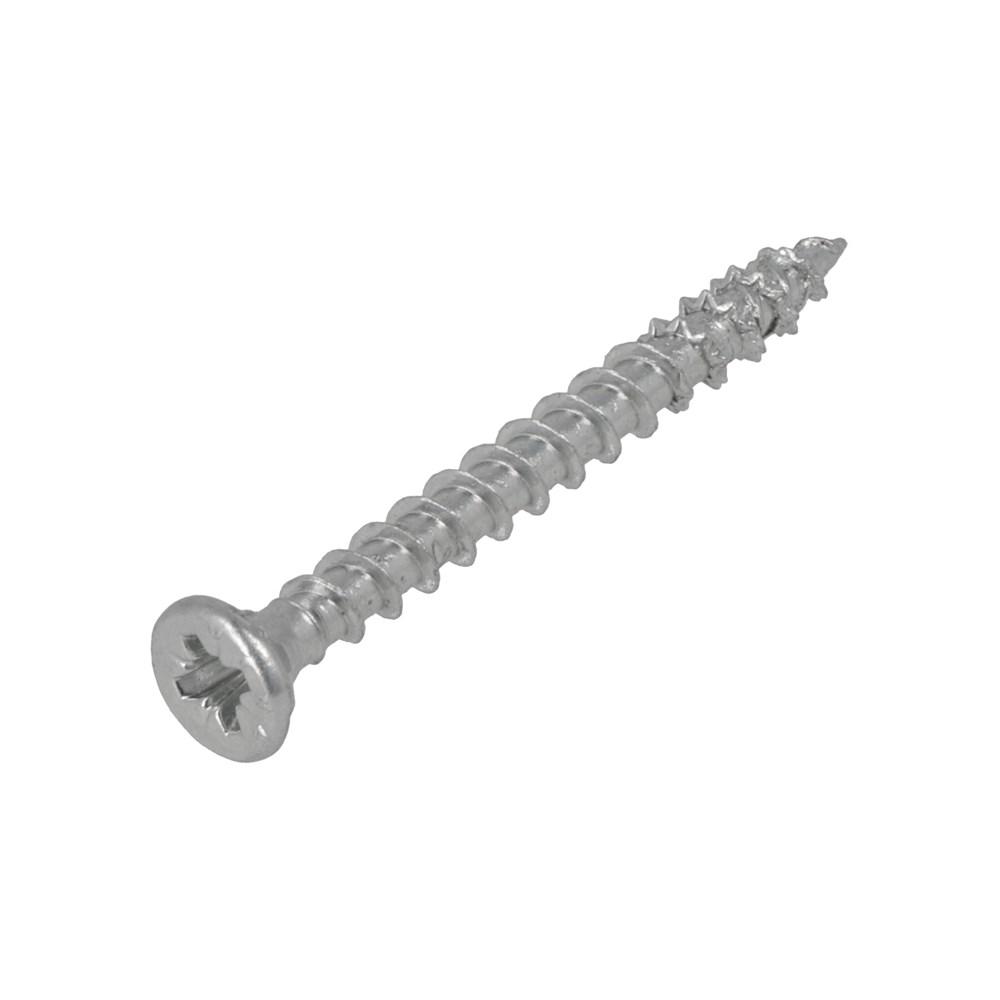 DYNAPLUS UNISCHROEF PK PZ2 4,0X30 MM\200ST VE