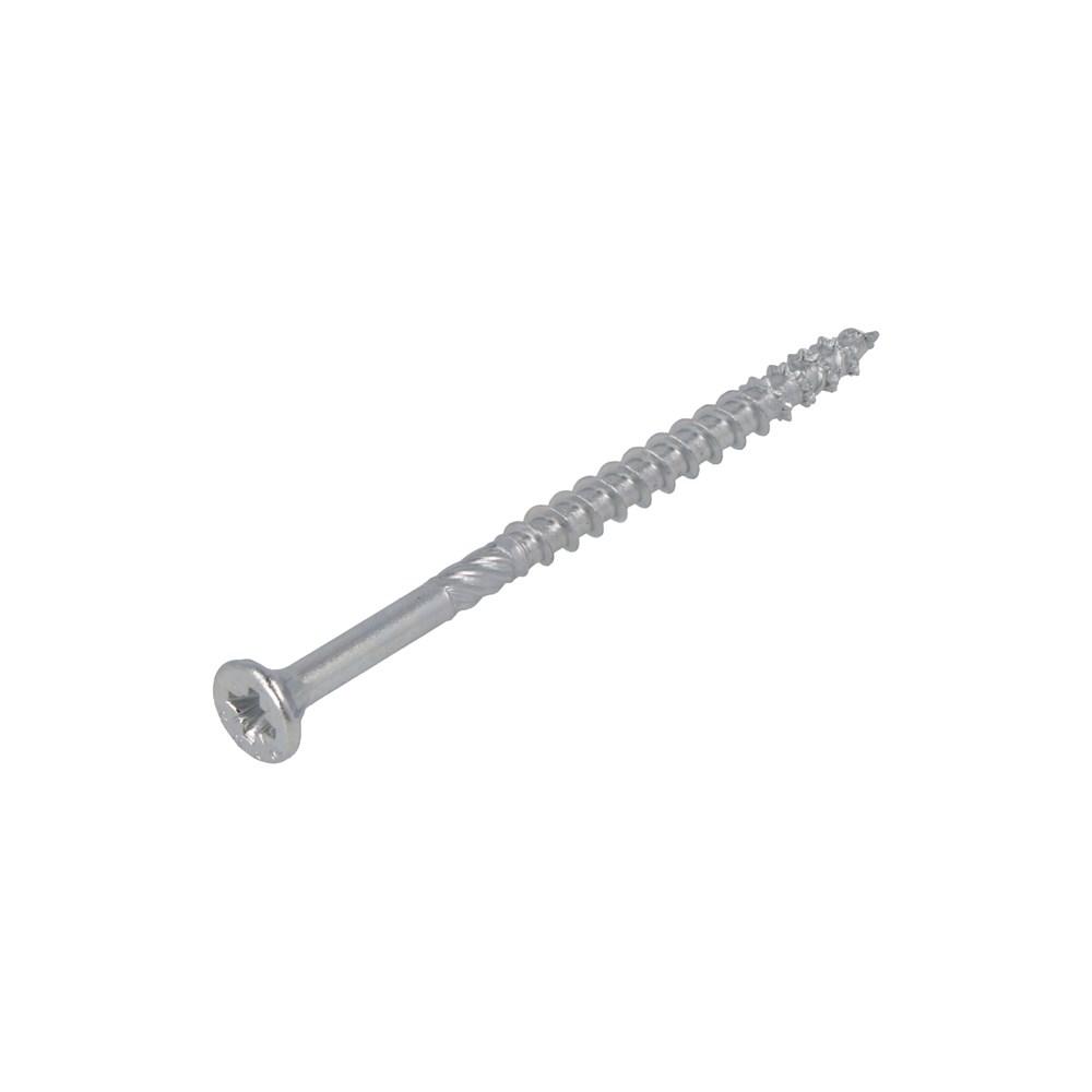Dynaplus UNISCHROEF PK PZ3 6,0X120/70 MM100S