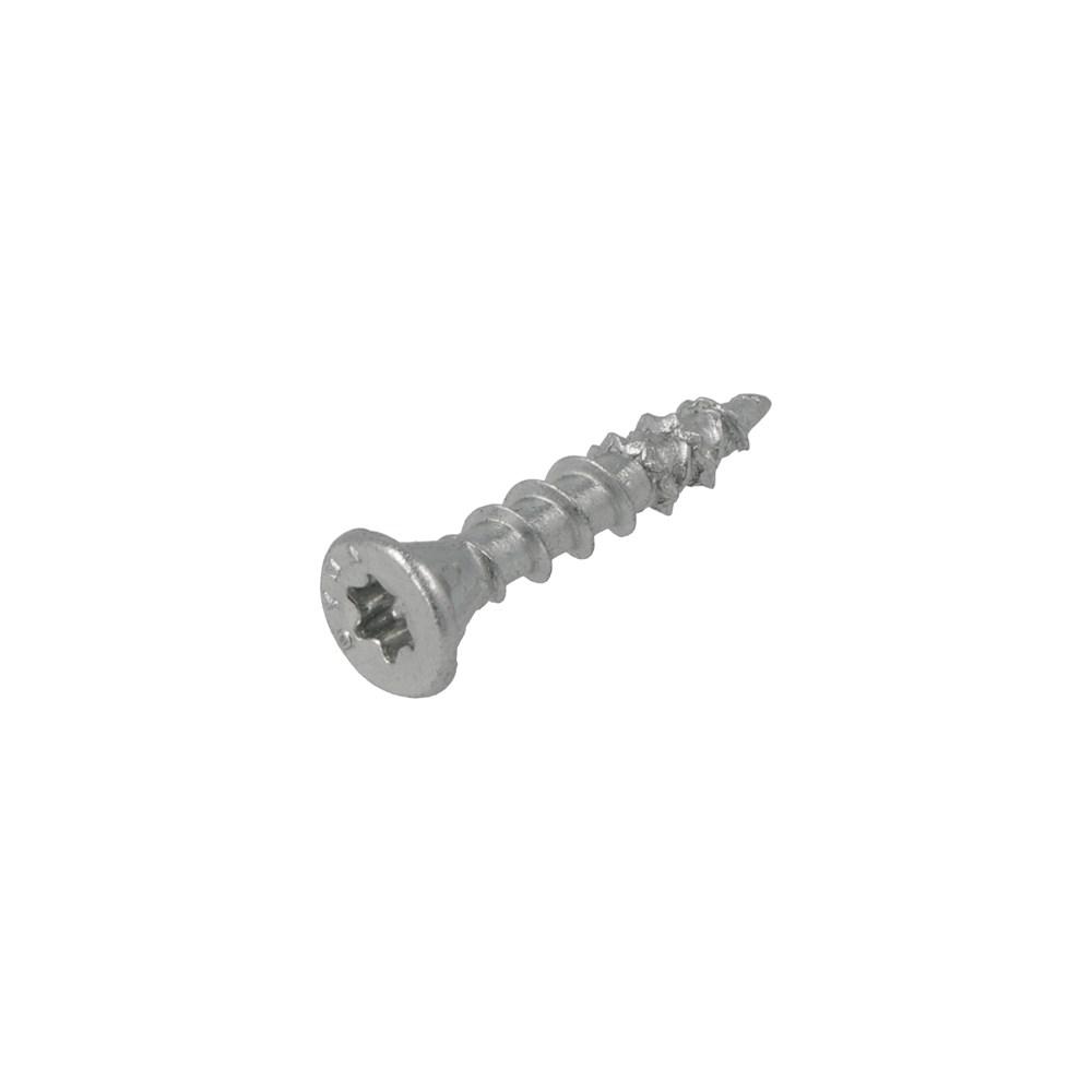 Dynaplus UNISCHROEF PK PZ1 3,0X16 MM200ST VE