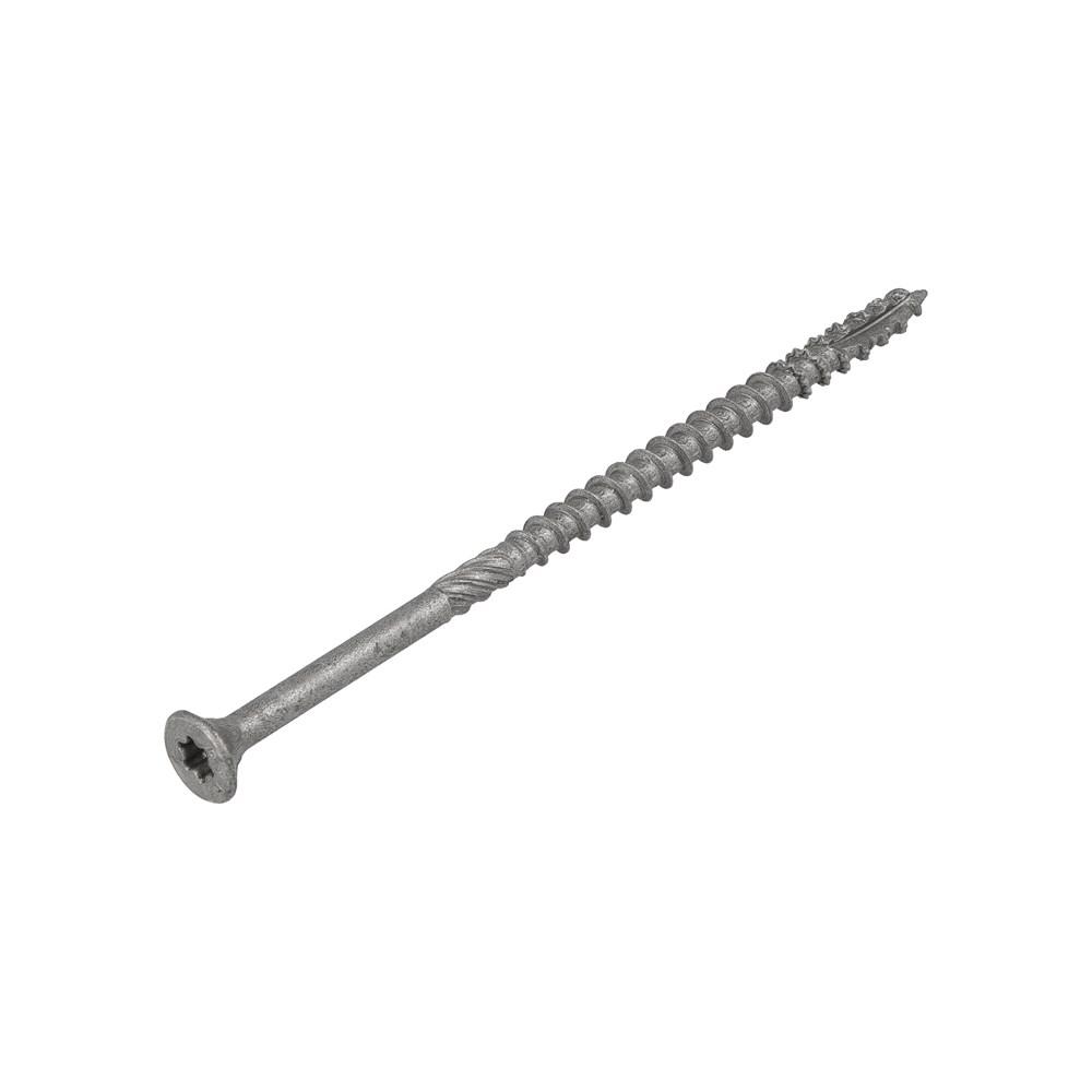 Dynaplus Constr.schroef Ar-Coating Pk +Snijpu afbeelding