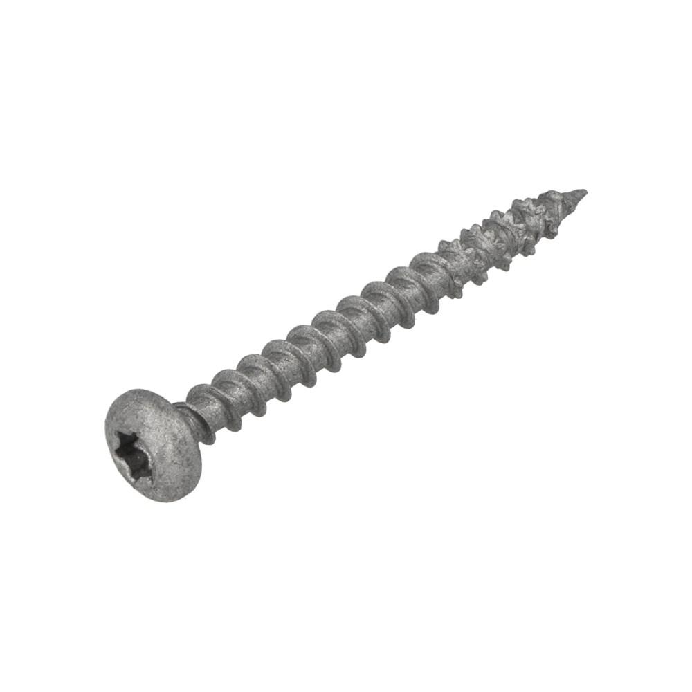 Dynaplus Unischroef Ar-Coating Ck Tx-25 4.5X4 afbeelding