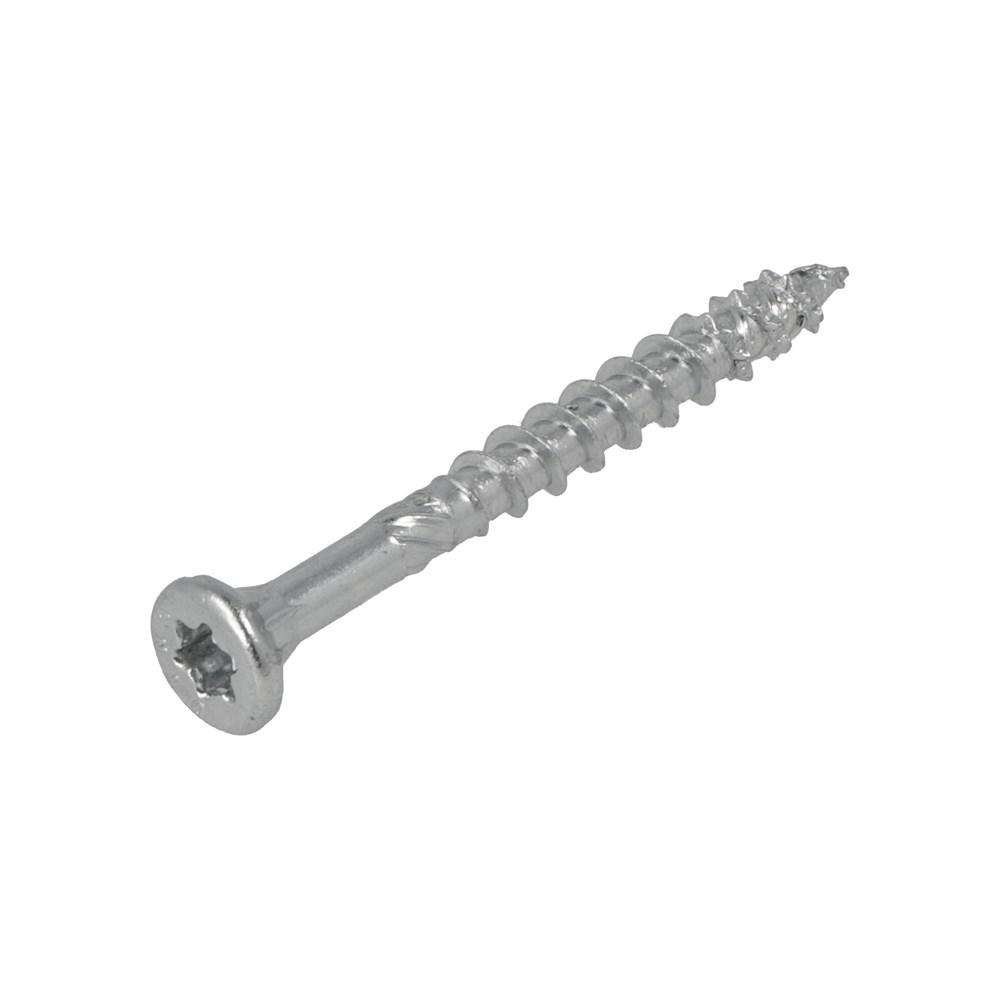 Dynaplus Unischroef Vz Pk Tx-20 4.0X50 (500) afbeelding