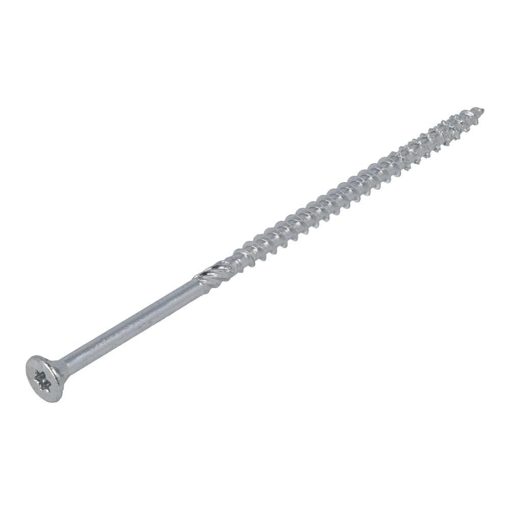 Dynaplus Unischroef Vz Pk Tx-25 5.0X45/30 afbeelding