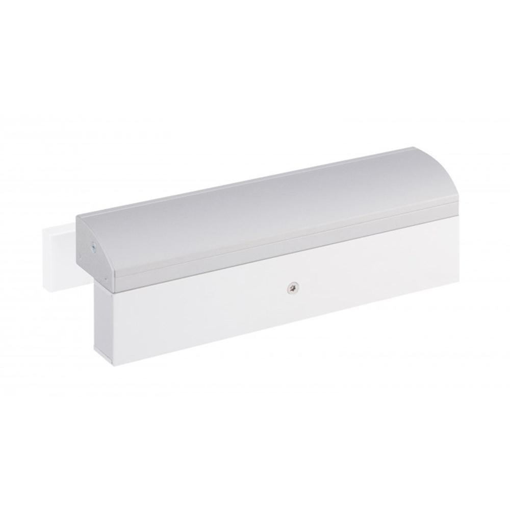 L steun met afdekkap voor 17SSMDT afbeelding