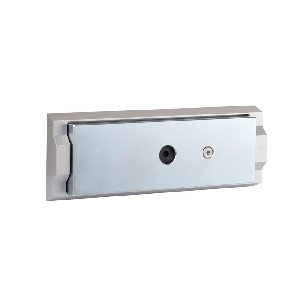 Opbouwframe voor ankerplaat 37 serie afbeelding