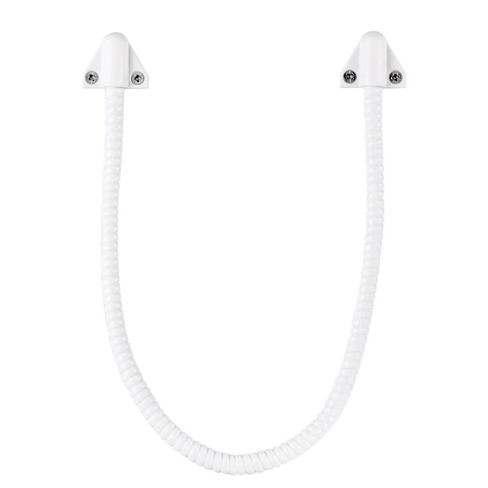 Opbouw kabelovergang 50cm afbeelding