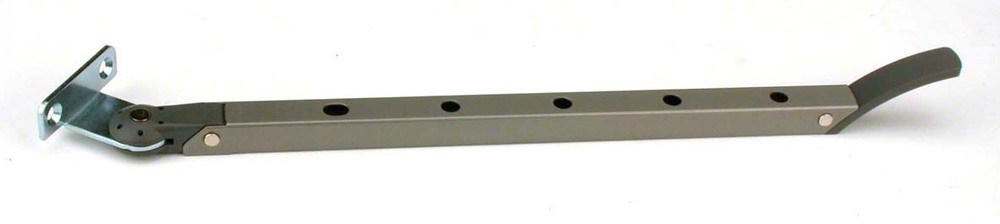 RAAMUITZETTER ELITE 26093049 E