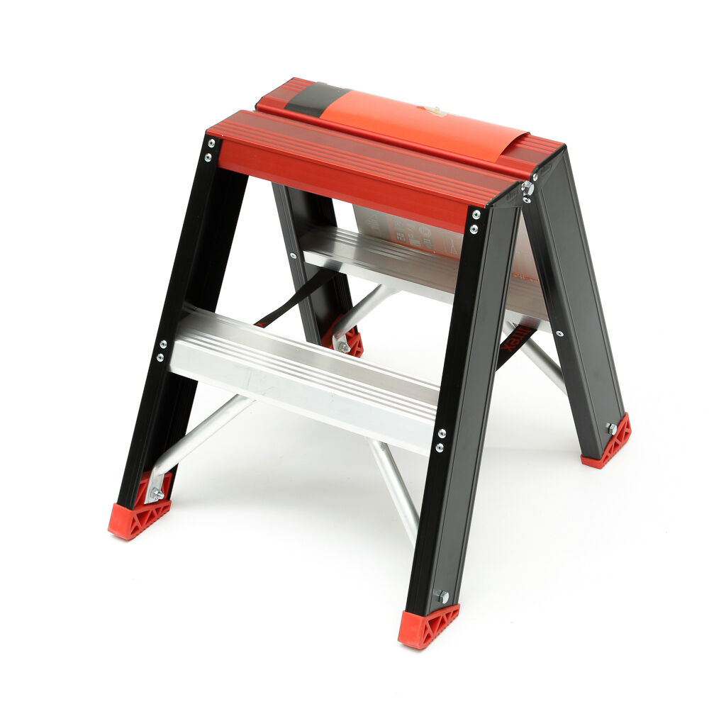 Trap taurus 2x 2 tdo 2 afbeelding