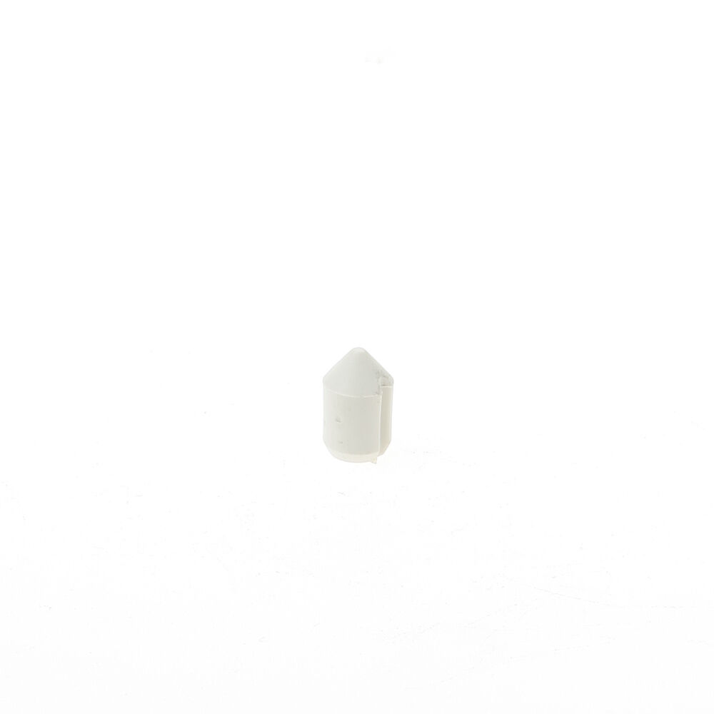 Aanslagdop rubber14x 9mm afbeelding
