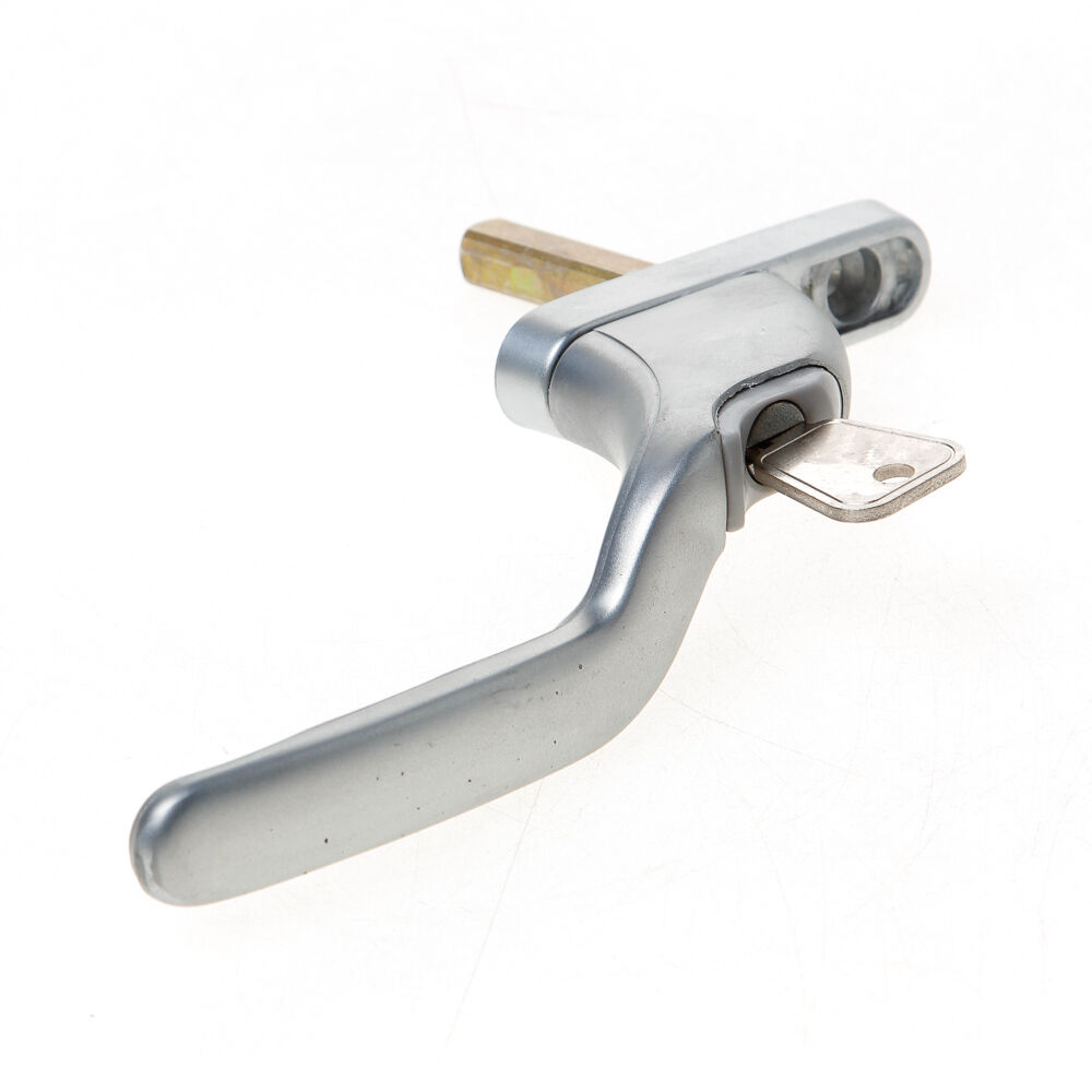 Habo kruk rechts f1 0142-02-4 afsl. afbeelding