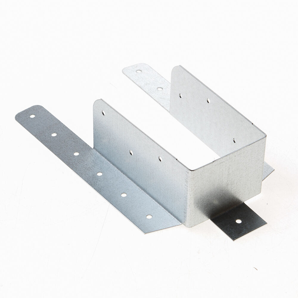 *Raveeldrager m.str.63x125 7742 afbeelding