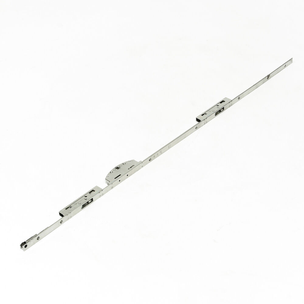 Habo 962 sp 1000mm-330-33 (2) afbeelding