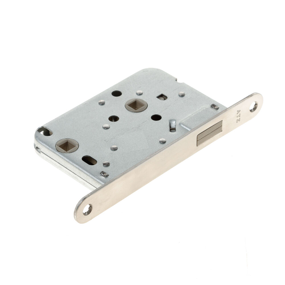 Badk.slot magneet rvs 1200 8/63 ex.slp/kom afbeelding