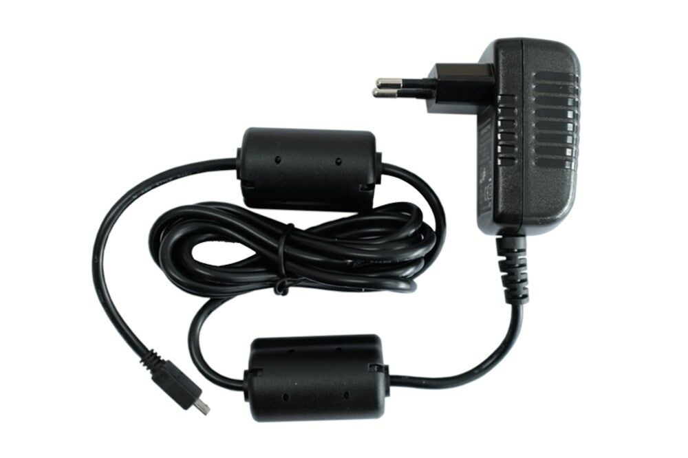 SW-ADAPTOR SOLOWORKERS afbeelding