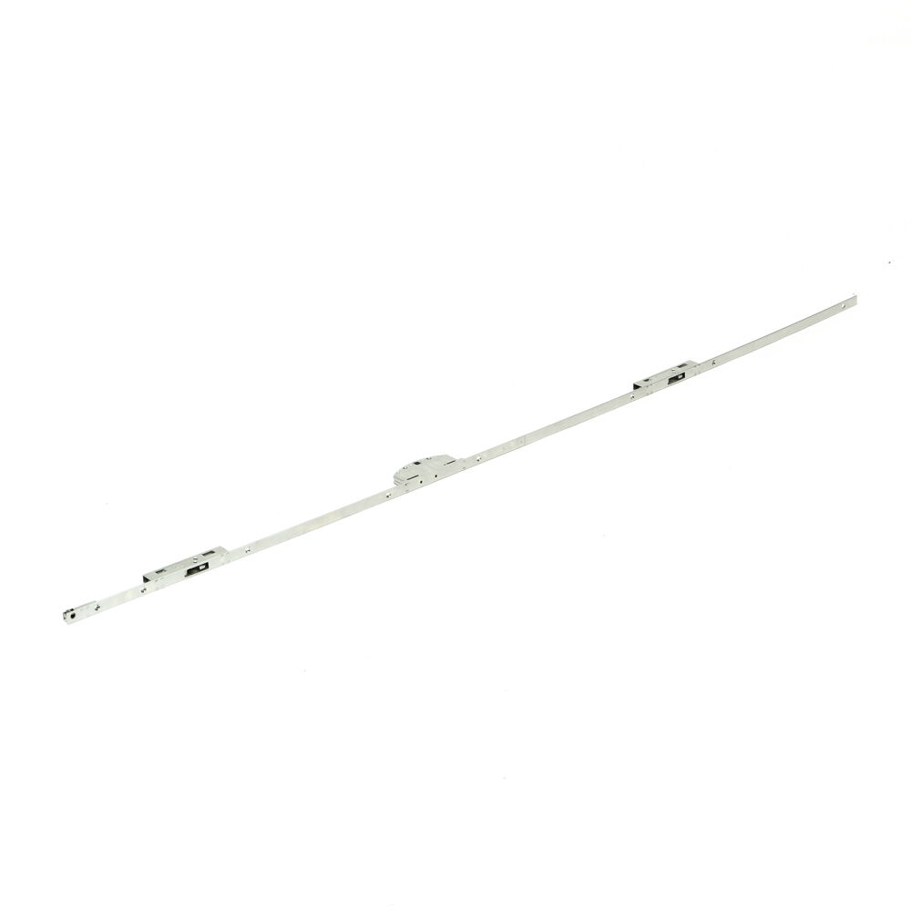 habo 962sp 1500mm 600-40 (2) afbeelding