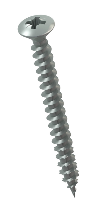 Spaanpl.sch.rvs.heco.lk 3.5x20 afbeelding