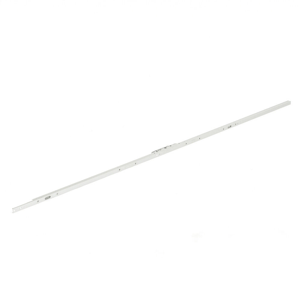hs-slot f1 dm 27,5 gr.3 1660-2160 afbeelding