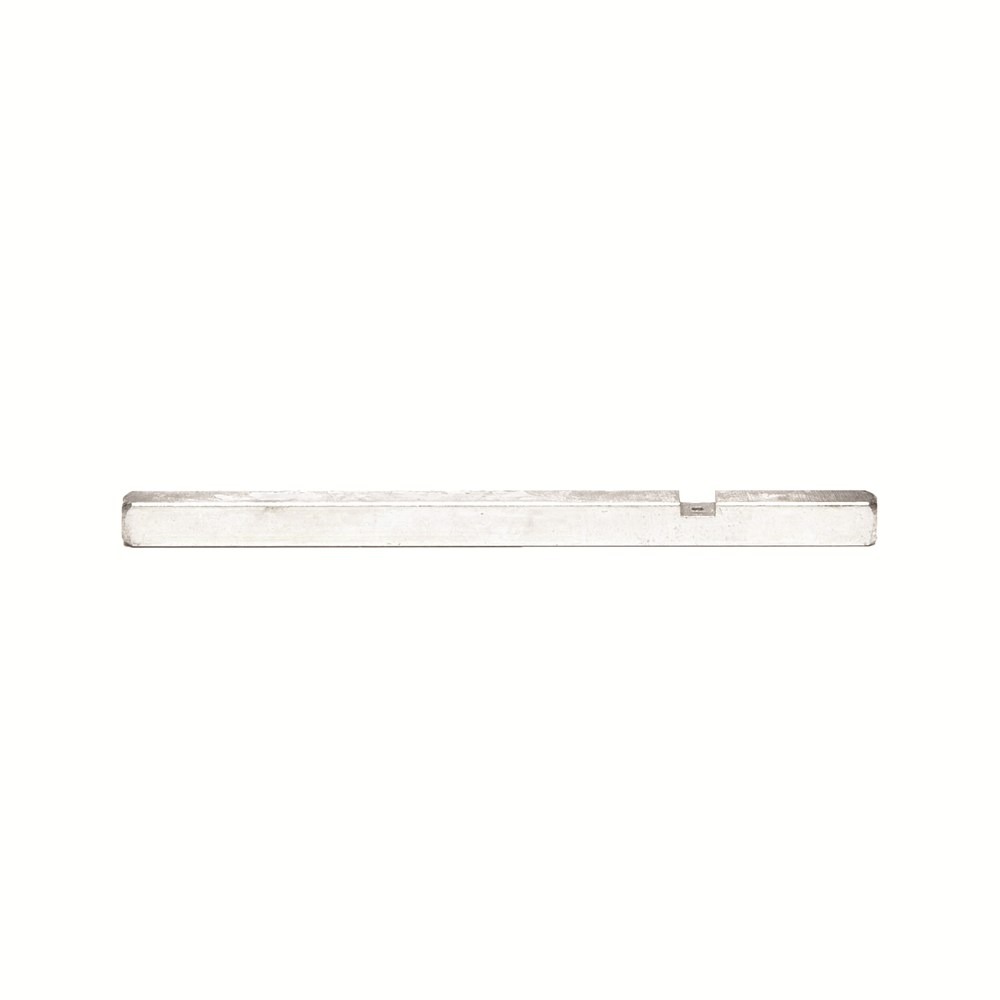 Axa krukstift 8x130mm(set 10stuks)