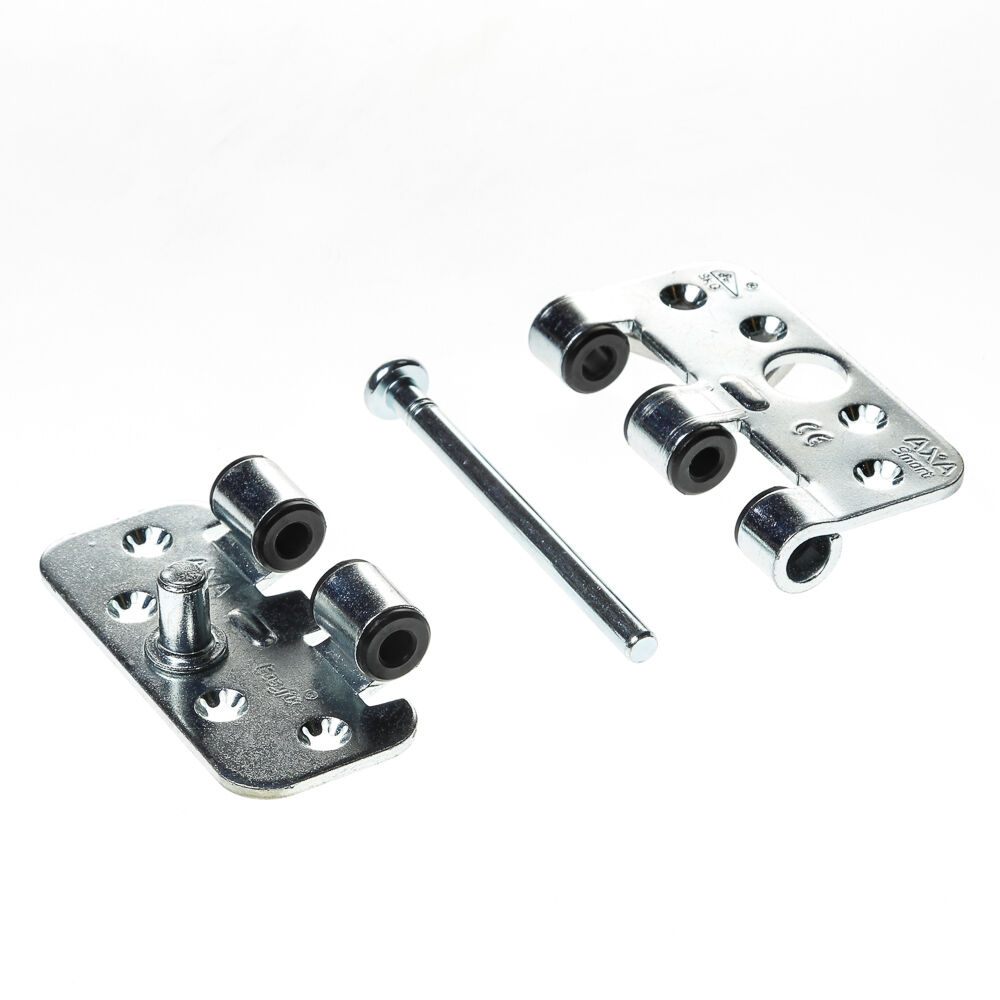 Smart-Easyfixsch. DD 89x80x3 rhvh tc afbeelding