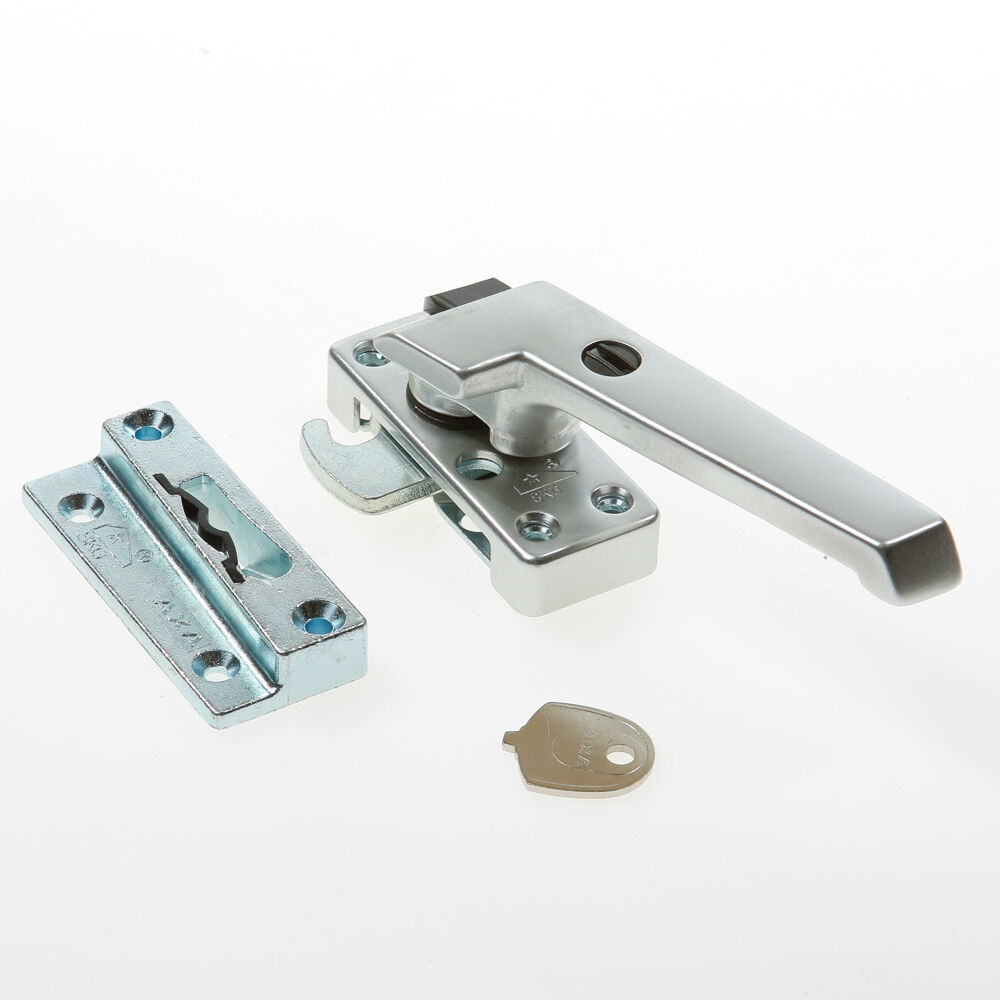 VH raamsl.opb.n/bui nok F1 3320 RS