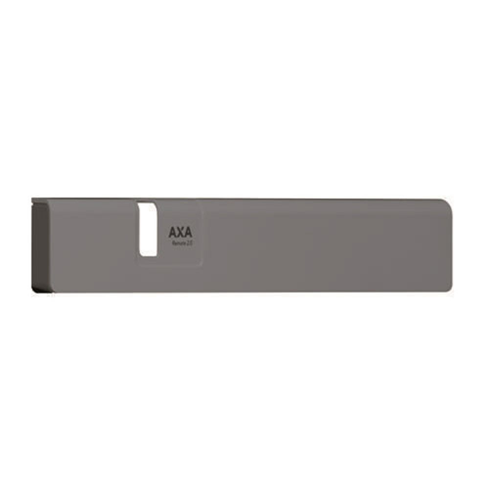 afdekkap/axa-remote 2.0/grijs afbeelding