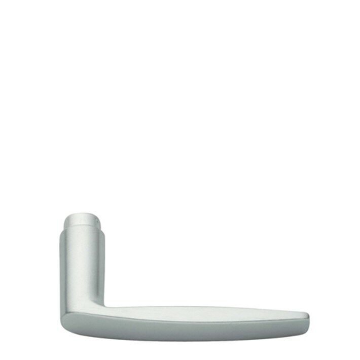 halve-kruk/curve/gt.dl/f1 afbeelding