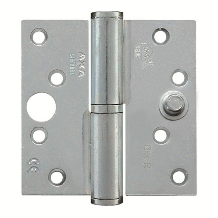 vh.kogelpomel/89x89/re/tgs skg*** afbeelding