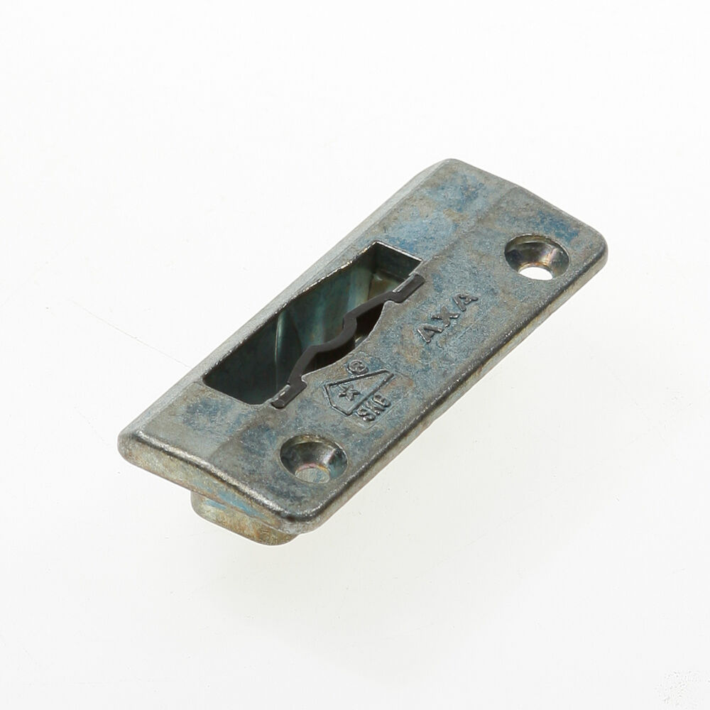 Sluitkom inbouw links 3319 afbeelding