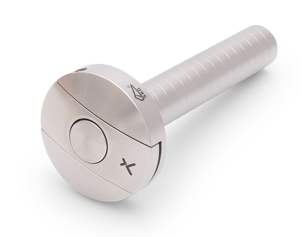 ExceptorÂ® door blocking system SKG V1Â® / RVS