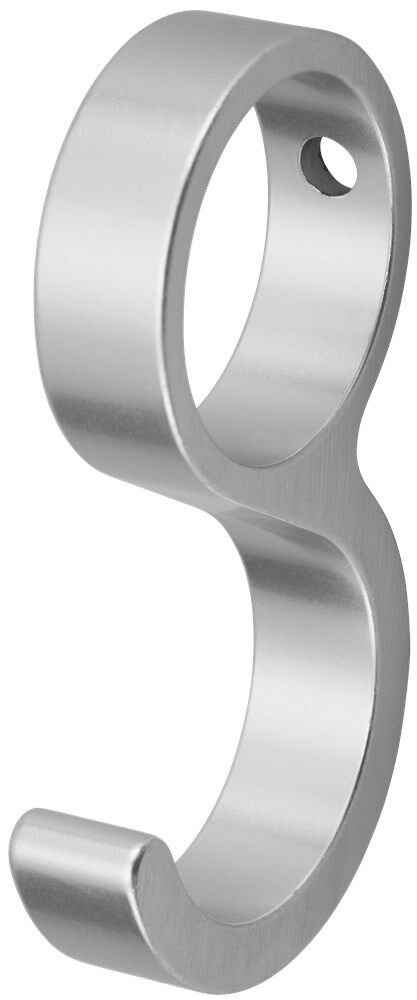 SCHUIFHAAK D= 19MM NATUREL (0591) afbeelding