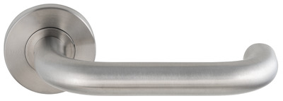 Krukgarn CECIL PF KL4 rvs mat