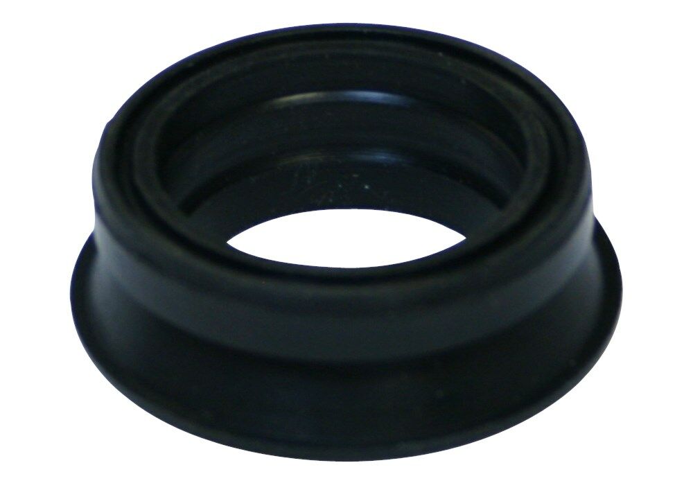 RUBBER RING 5315040000 afbeelding