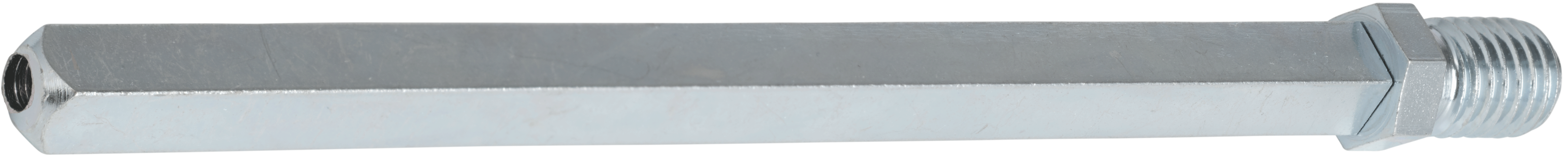Artitec Wallebroek Wisselstift M12 8x89mm heso