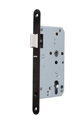Centraalslot KL3 PC/72mm 24mm VP ro afbeelding