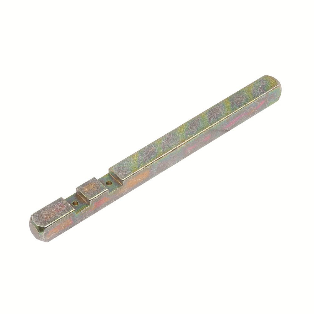 10-krukstift stelborg-set/tgs