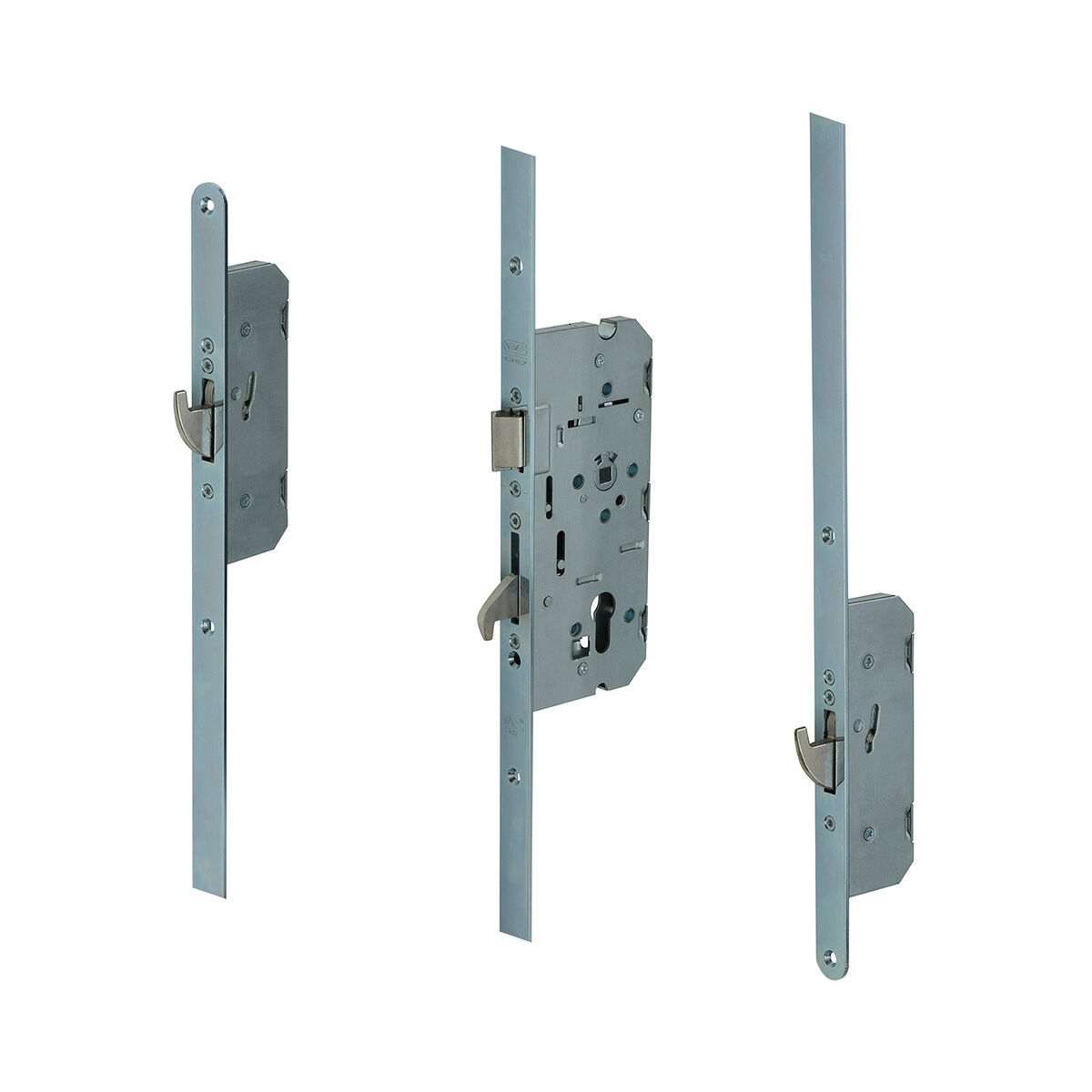 MEERPUNTSL. RS 4926-55 2170MM