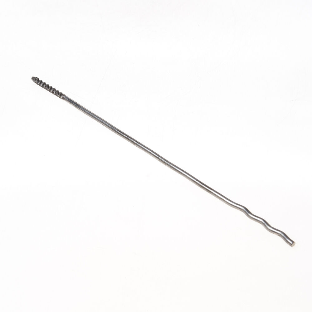 Uni slagsp.anker rvs 250x4 37064 afbeelding