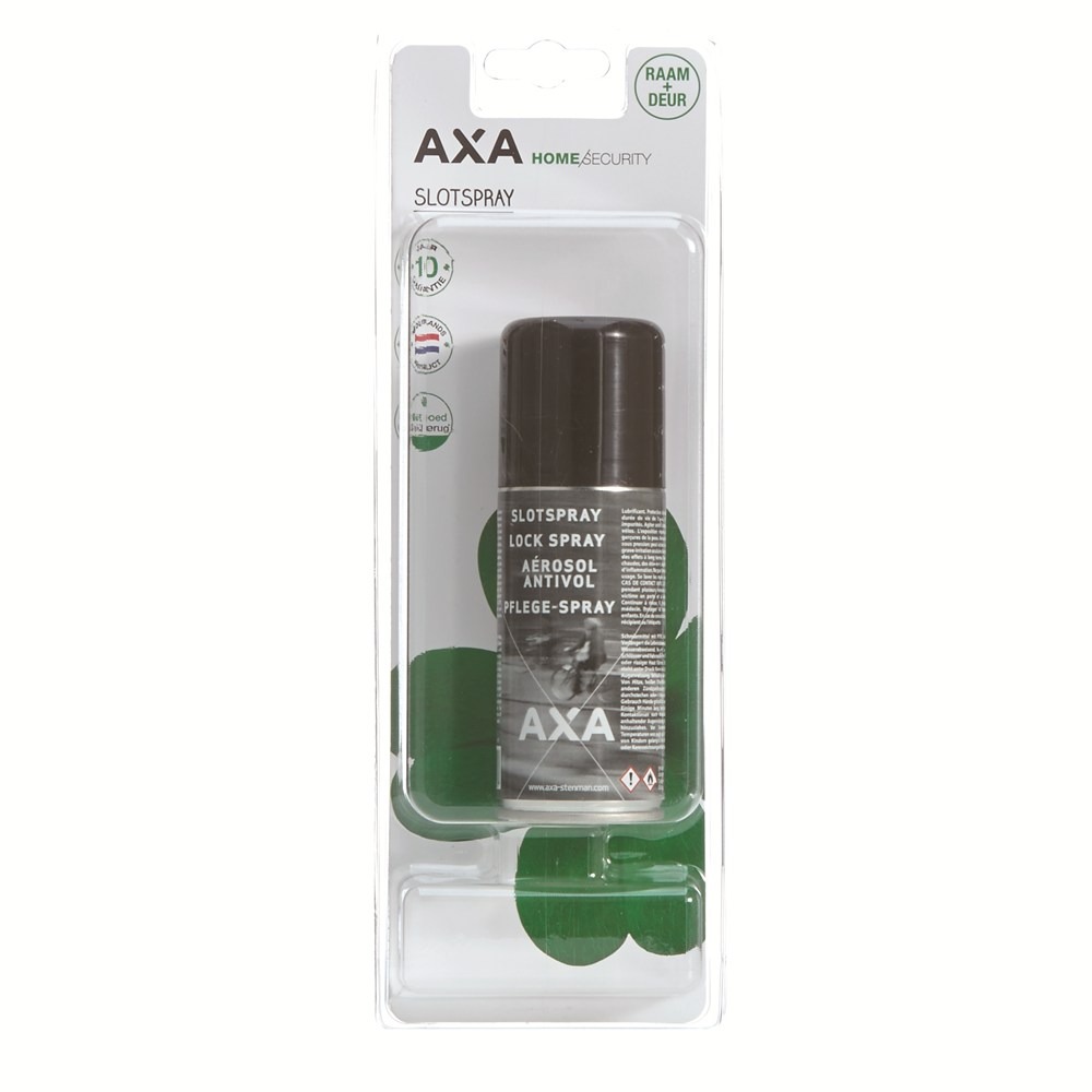 SLOTSPRAY 100ML 79980001 BL